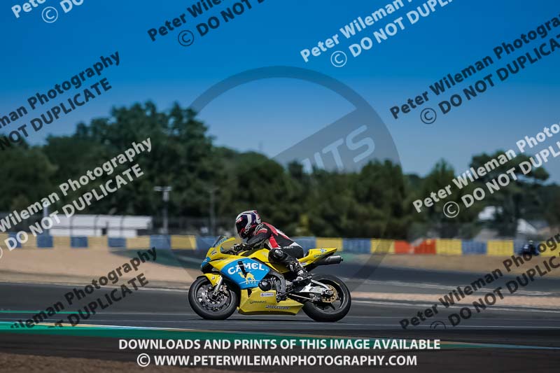 France;Le Mans;event digital images;motorbikes;no limits;peter wileman photography;trackday;trackday digital images